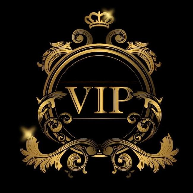 VIP - Mohammed Sayed