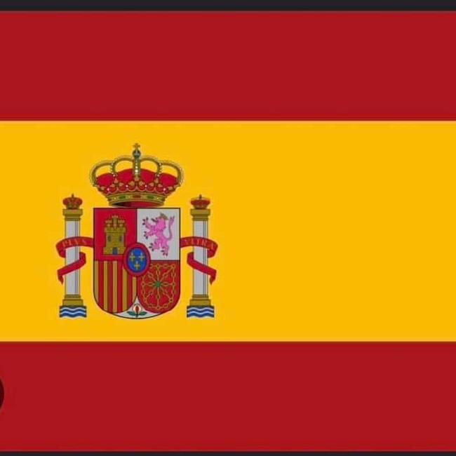 LA ROJA - Joserra Romero Collado