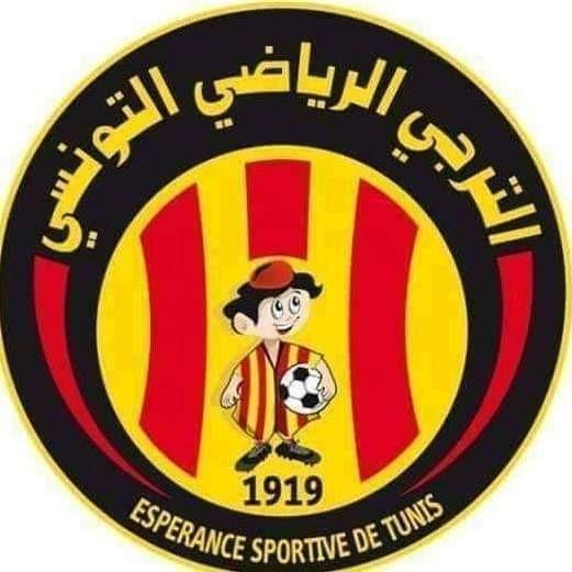 ESPERANCE - Hamdi Ben Alaya