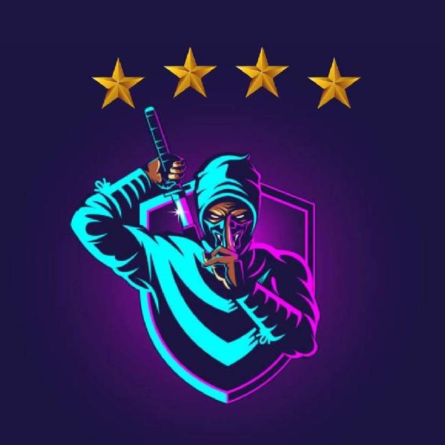NINJA - Olsi Cena