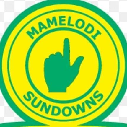 SUNDOWNS - Mido Nour