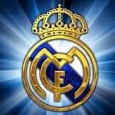 REAL MADRID - Omar Benshaban