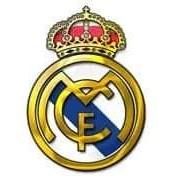 REAL MADRID B - Omar Hamady