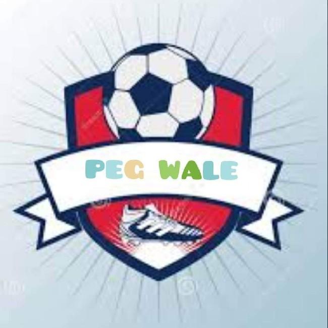 PEG WALE - Sangram Ghosh