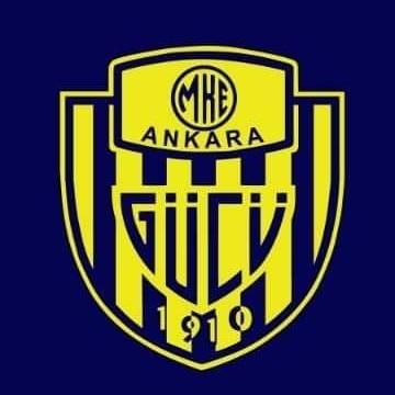 ANKARAGUCU FC - Tuncay Üner