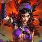 SMITE