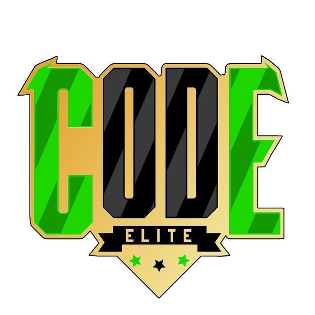 CODE ELITE