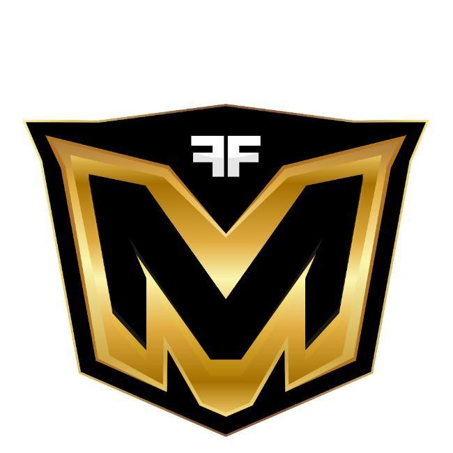 MIDAS GG