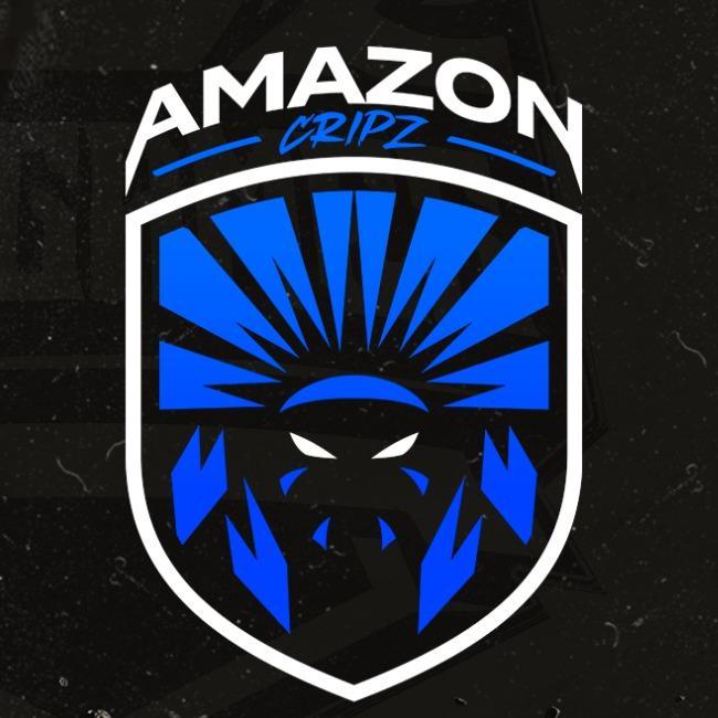 AMAZONCRIPZ
