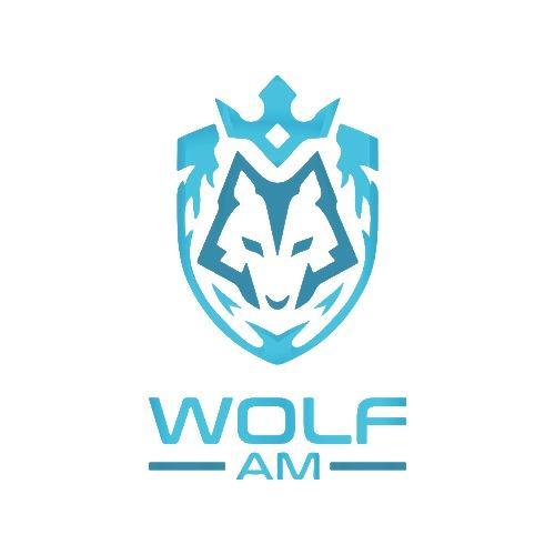 WF VANGUARDA