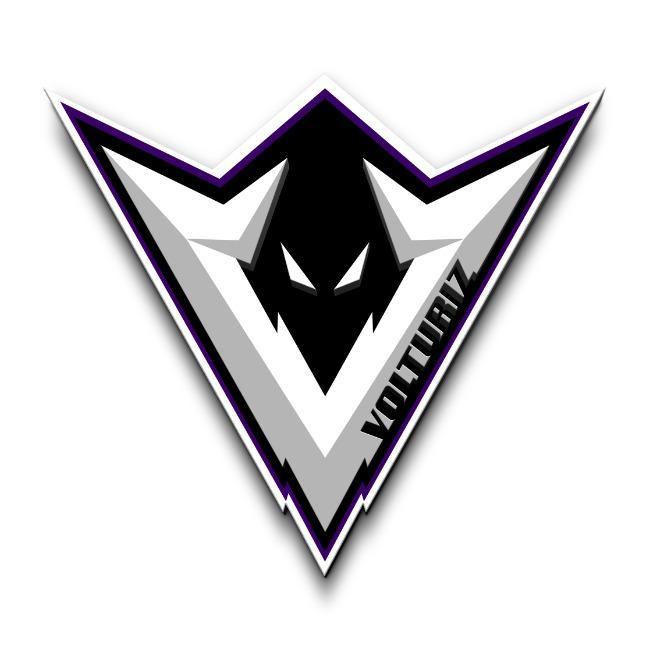 VOLTURIZ
