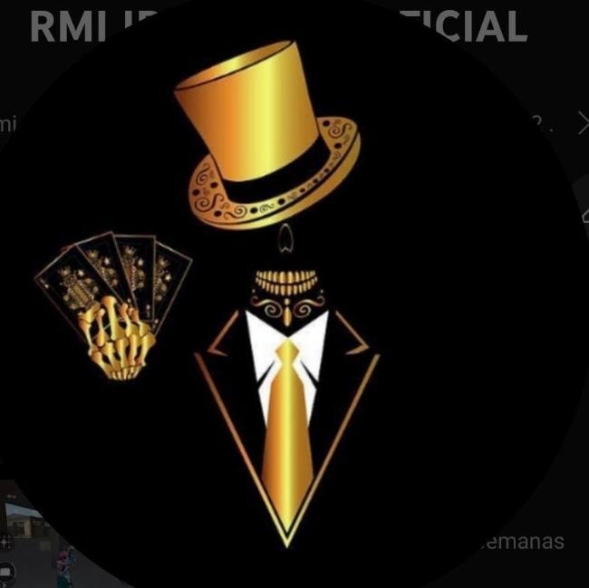 RMI IRMANDAD