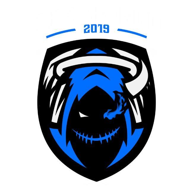 THE SHIELD