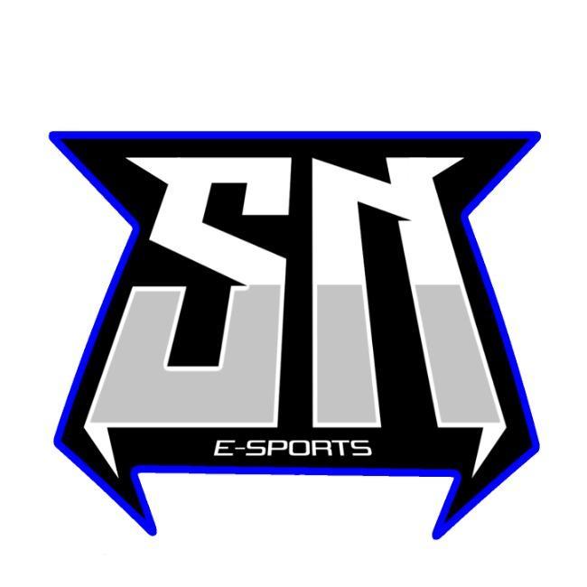 SN ESPORTS