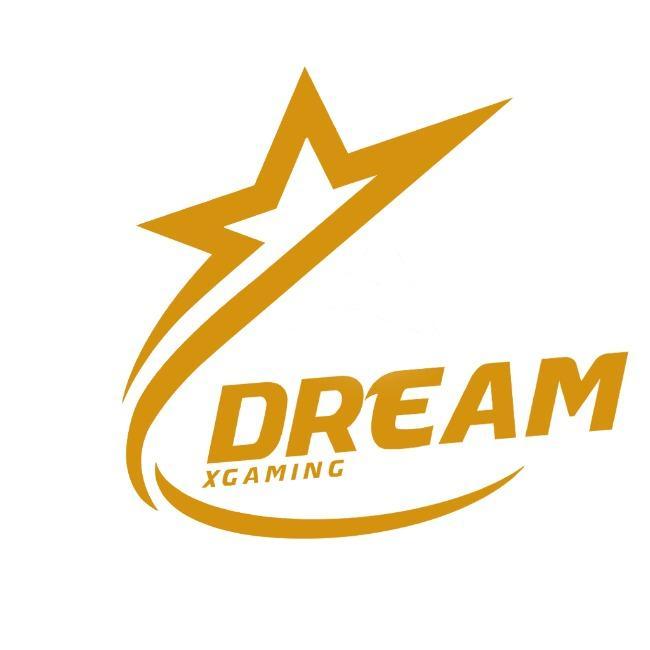 DREAMXGG