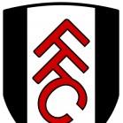 FULLHAM