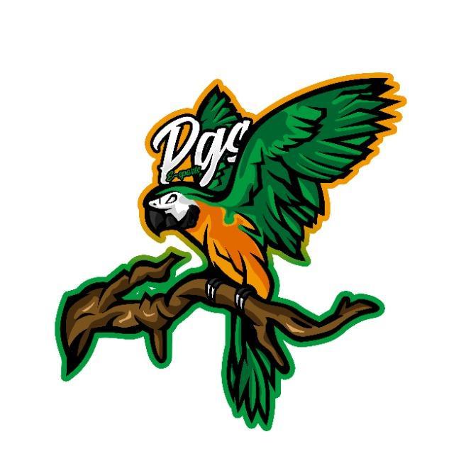 PGS