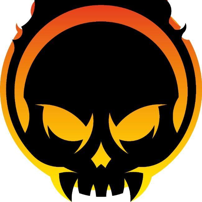 EDF ESPORTS