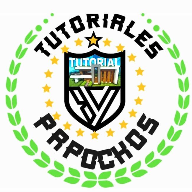 Tutoriales Papochos