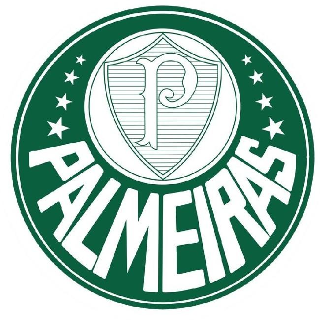 PALMEIRAS