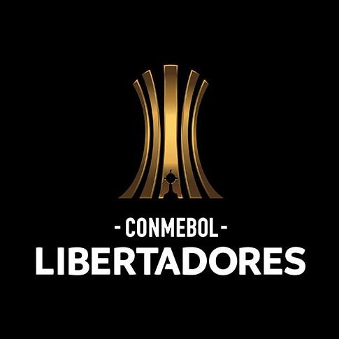 Copa Libertadores 2023