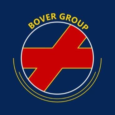 Bover F.C