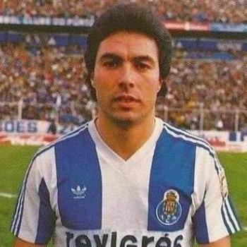 Augusto Inacio