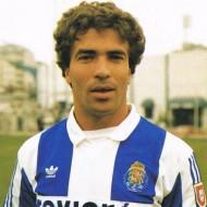 Joao Pinto