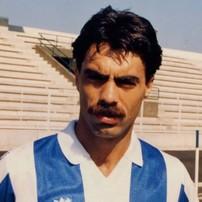 Eduardo Luis