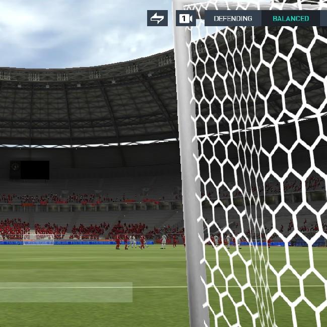 Efootball Tornament 2