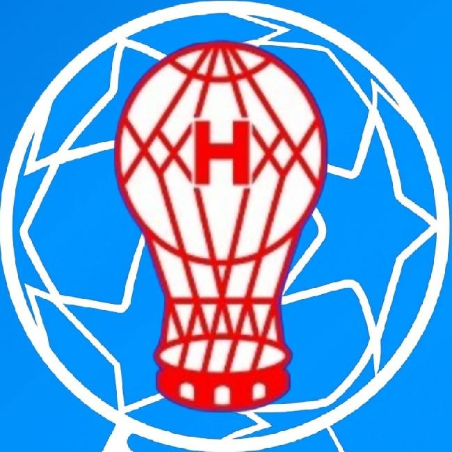 Huracan(ARG)