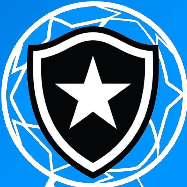 Botafogo(BRA)
