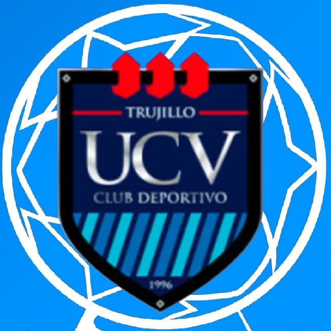 Universidad César Vallejo(PER)