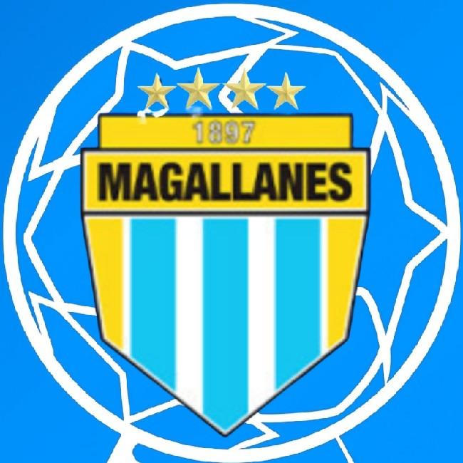 Magallanes(CHI)