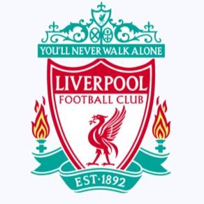 Liverpool