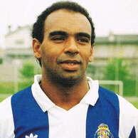 Semedo