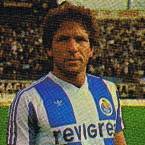 Eurico Gomes