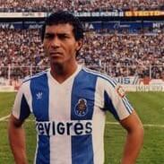Celso