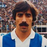 Frasco