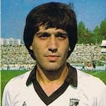 Antonio Cerqueira