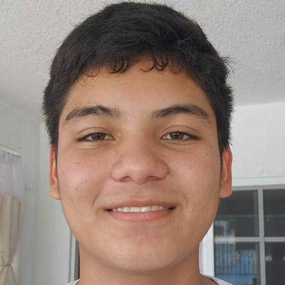 Joseph Colorado Adorno