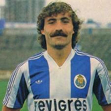 Vermelinho