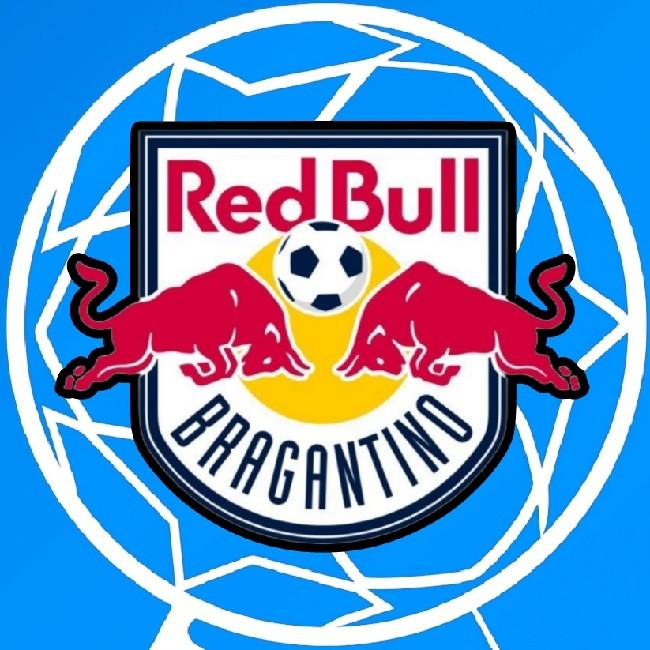 Red Bulls Bragantino(BRA)