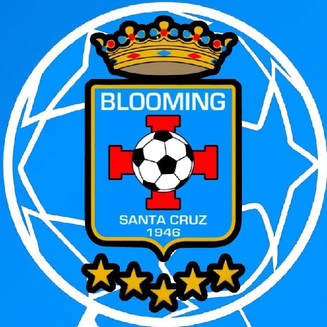 Blooming(BOL)