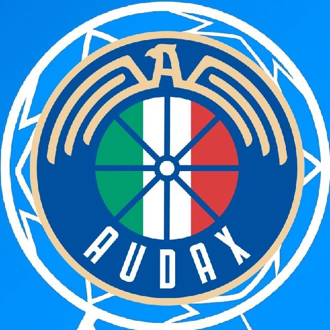 Audax Italiano(CHI)