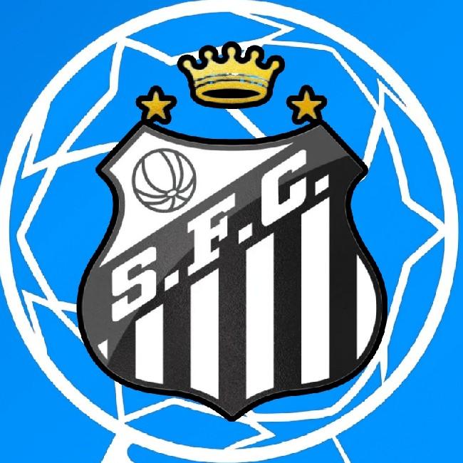 Santos(BRA)