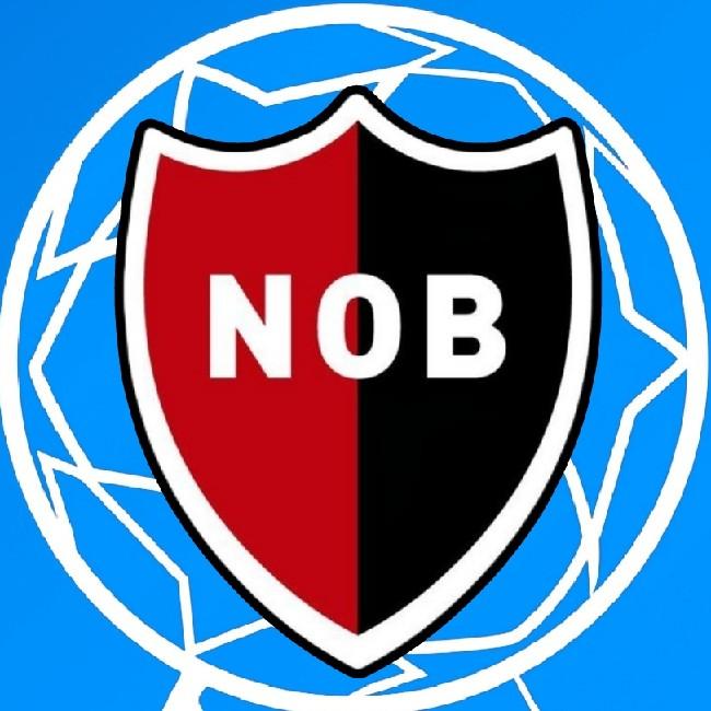 Newell's(ARG)
