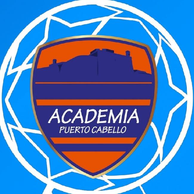 Academia Puerto Cabello(VEN)