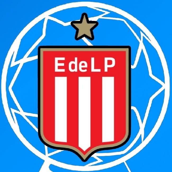 Estudiantes(ARG)