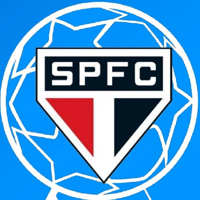 Sao Paulo(BRA)